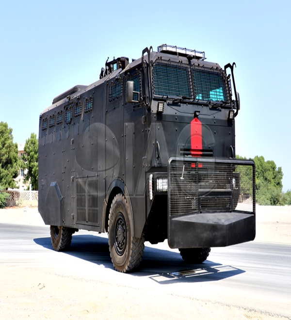 Armored-Anti-Riot-Truck-01