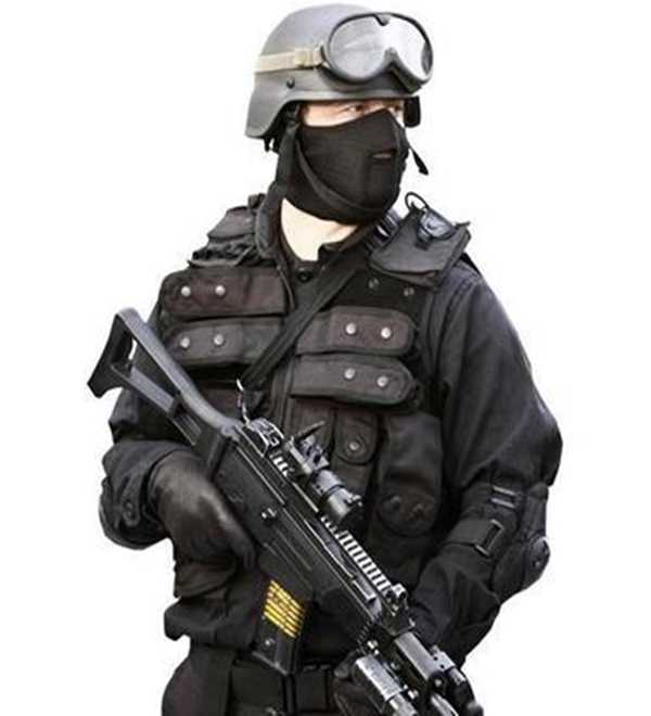 TacticalGear_500x500_7e8faa4f-f10d-4fe8-b354-b2feb9dac0c8_384x384